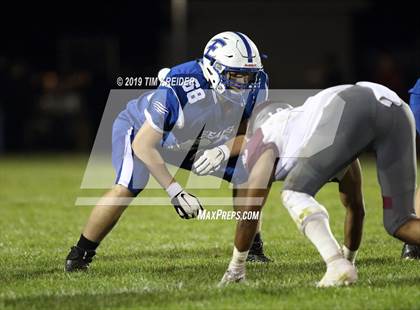 Thumbnail 1 in Manheim Central @ Elizabethtown photogallery.