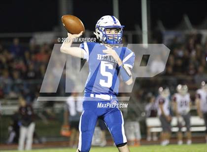 Thumbnail 1 in Manheim Central @ Elizabethtown photogallery.