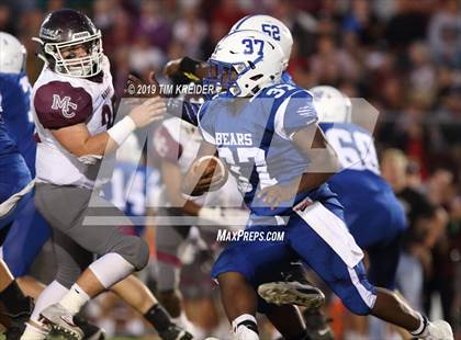 Thumbnail 2 in Manheim Central @ Elizabethtown photogallery.