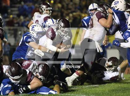 Thumbnail 3 in Manheim Central @ Elizabethtown photogallery.