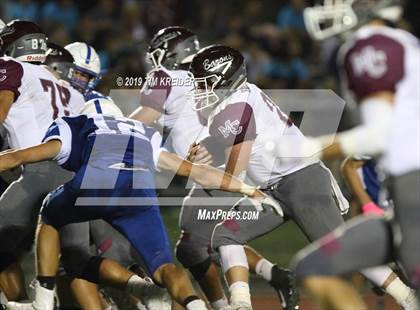 Thumbnail 1 in Manheim Central @ Elizabethtown photogallery.