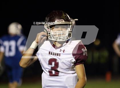 Thumbnail 2 in Manheim Central @ Elizabethtown photogallery.