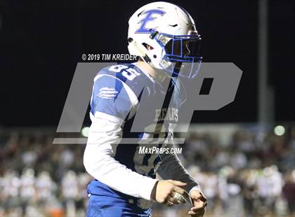 Thumbnail 2 in Manheim Central @ Elizabethtown photogallery.