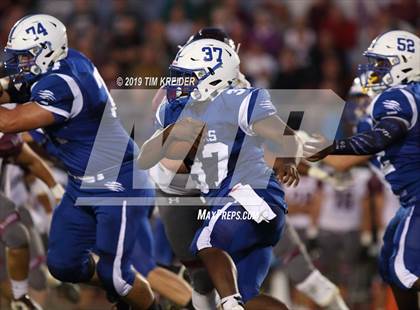 Thumbnail 1 in Manheim Central @ Elizabethtown photogallery.