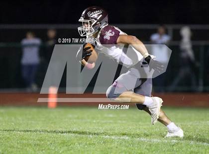 Thumbnail 1 in Manheim Central @ Elizabethtown photogallery.