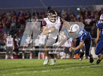 Thumbnail 1 in Manheim Central @ Elizabethtown photogallery.
