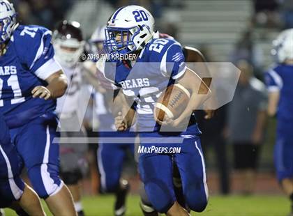 Thumbnail 2 in Manheim Central @ Elizabethtown photogallery.