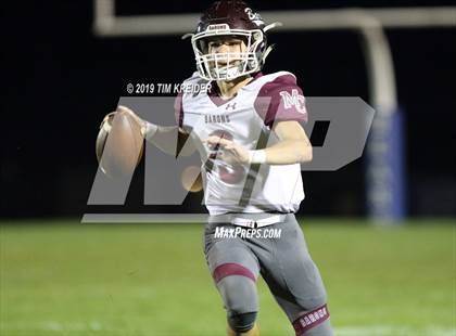 Thumbnail 3 in Manheim Central @ Elizabethtown photogallery.