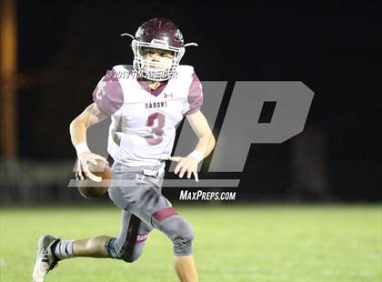 Thumbnail 2 in Manheim Central @ Elizabethtown photogallery.