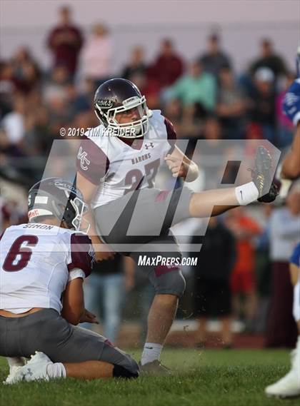 Thumbnail 2 in Manheim Central @ Elizabethtown photogallery.