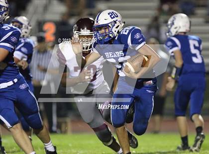 Thumbnail 3 in Manheim Central @ Elizabethtown photogallery.