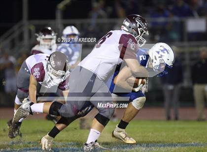 Thumbnail 2 in Manheim Central @ Elizabethtown photogallery.