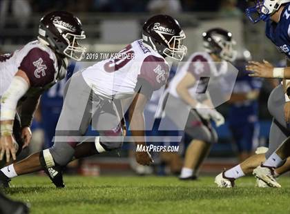 Thumbnail 3 in Manheim Central @ Elizabethtown photogallery.
