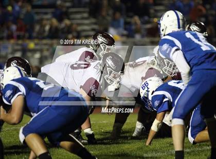 Thumbnail 1 in Manheim Central @ Elizabethtown photogallery.