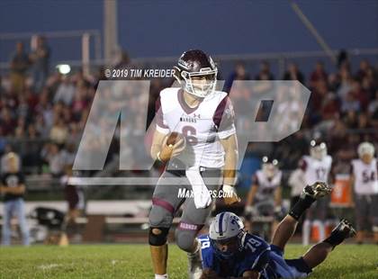 Thumbnail 2 in Manheim Central @ Elizabethtown photogallery.