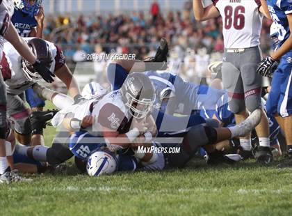 Thumbnail 2 in Manheim Central @ Elizabethtown photogallery.