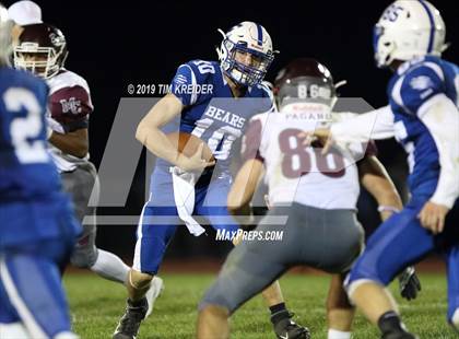 Thumbnail 2 in Manheim Central @ Elizabethtown photogallery.