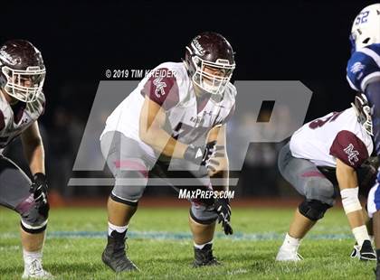 Thumbnail 2 in Manheim Central @ Elizabethtown photogallery.