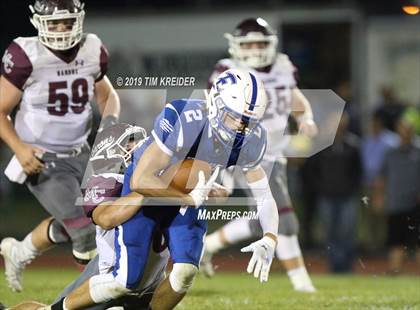 Thumbnail 2 in Manheim Central @ Elizabethtown photogallery.