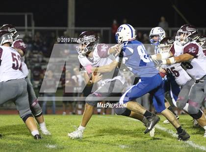 Thumbnail 3 in Manheim Central @ Elizabethtown photogallery.
