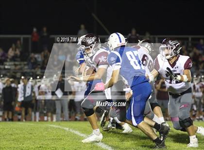 Thumbnail 2 in Manheim Central @ Elizabethtown photogallery.