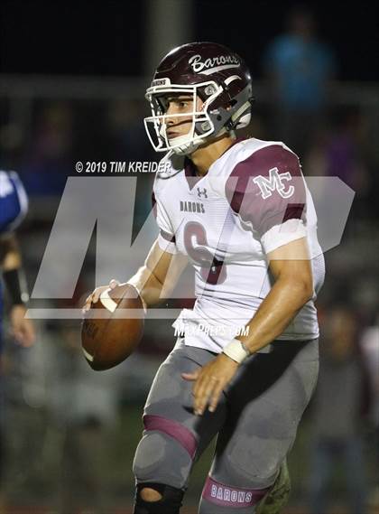 Thumbnail 3 in Manheim Central @ Elizabethtown photogallery.