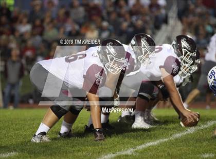 Thumbnail 3 in Manheim Central @ Elizabethtown photogallery.