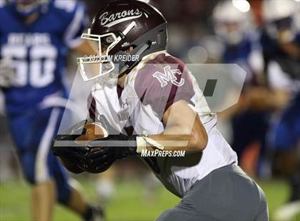 Thumbnail 2 in Manheim Central @ Elizabethtown photogallery.