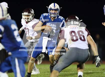 Thumbnail 1 in Manheim Central @ Elizabethtown photogallery.