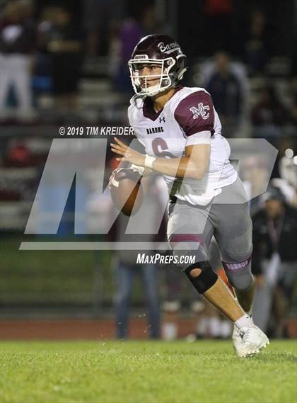 Thumbnail 3 in Manheim Central @ Elizabethtown photogallery.