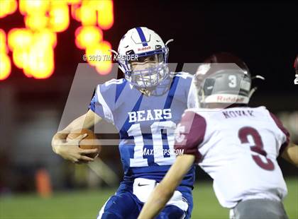 Thumbnail 1 in Manheim Central @ Elizabethtown photogallery.