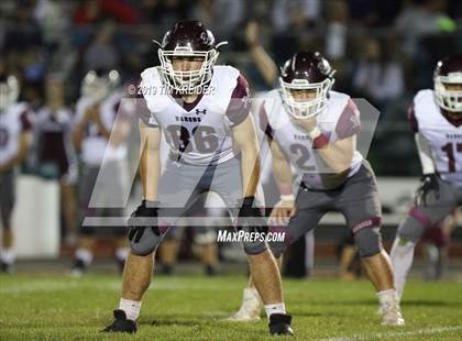 Thumbnail 3 in Manheim Central @ Elizabethtown photogallery.