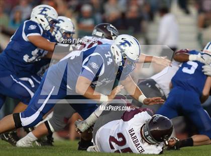 Thumbnail 2 in Manheim Central @ Elizabethtown photogallery.