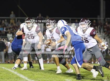 Thumbnail 3 in Manheim Central @ Elizabethtown photogallery.