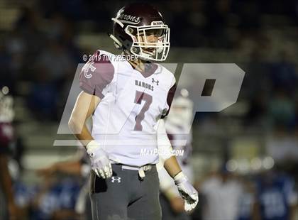 Thumbnail 1 in Manheim Central @ Elizabethtown photogallery.