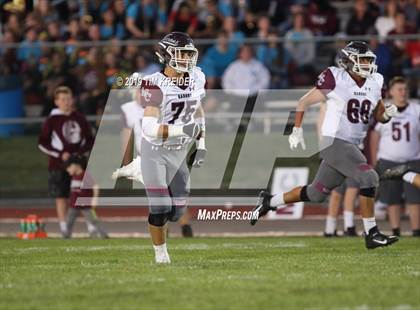 Thumbnail 2 in Manheim Central @ Elizabethtown photogallery.