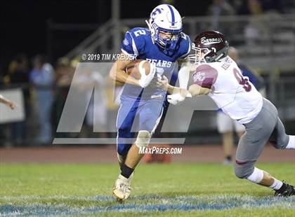 Thumbnail 3 in Manheim Central @ Elizabethtown photogallery.