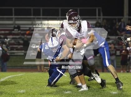 Thumbnail 2 in Manheim Central @ Elizabethtown photogallery.