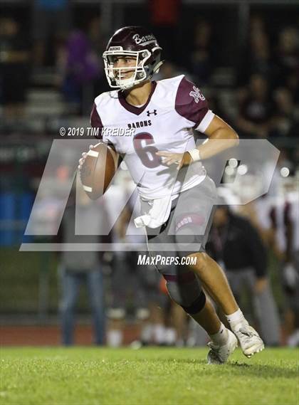 Thumbnail 2 in Manheim Central @ Elizabethtown photogallery.