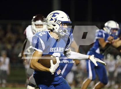 Thumbnail 3 in Manheim Central @ Elizabethtown photogallery.