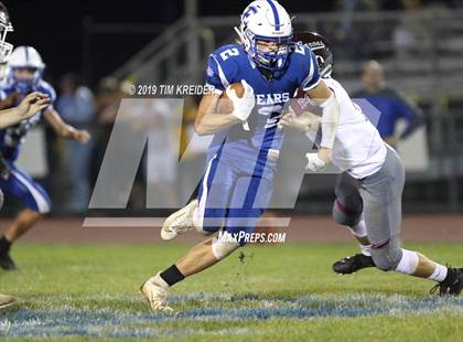 Thumbnail 1 in Manheim Central @ Elizabethtown photogallery.