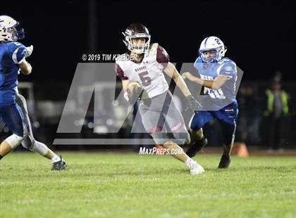Thumbnail 3 in Manheim Central @ Elizabethtown photogallery.