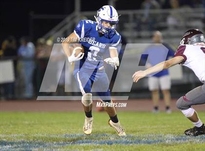 Thumbnail 1 in Manheim Central @ Elizabethtown photogallery.