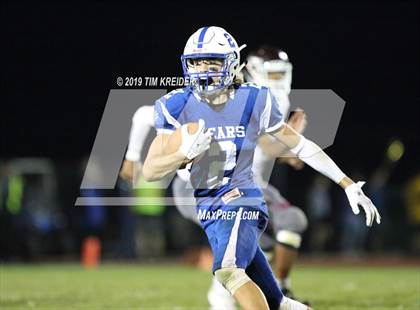 Thumbnail 3 in Manheim Central @ Elizabethtown photogallery.