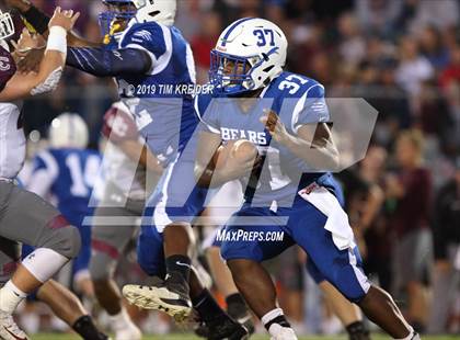 Thumbnail 1 in Manheim Central @ Elizabethtown photogallery.