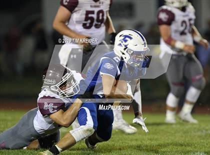 Thumbnail 3 in Manheim Central @ Elizabethtown photogallery.
