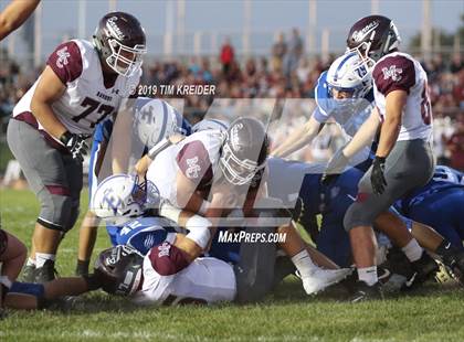 Thumbnail 1 in Manheim Central @ Elizabethtown photogallery.