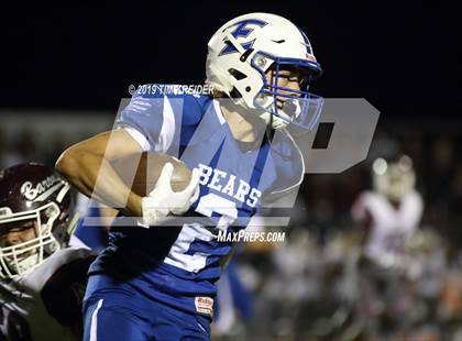 Thumbnail 1 in Manheim Central @ Elizabethtown photogallery.