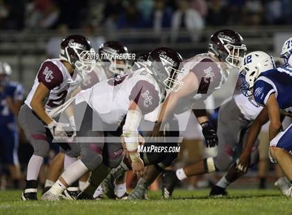 Thumbnail 1 in Manheim Central @ Elizabethtown photogallery.