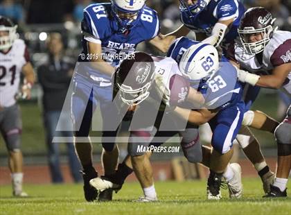 Thumbnail 2 in Manheim Central @ Elizabethtown photogallery.